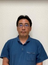 ■代表者名■